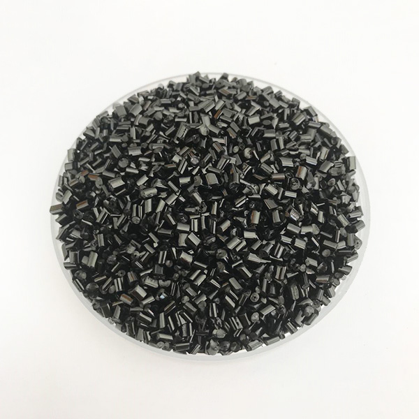 PMMA+ASA材料专用色母