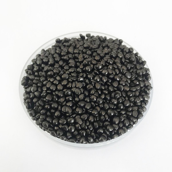 食品级餐盒杯盖色母