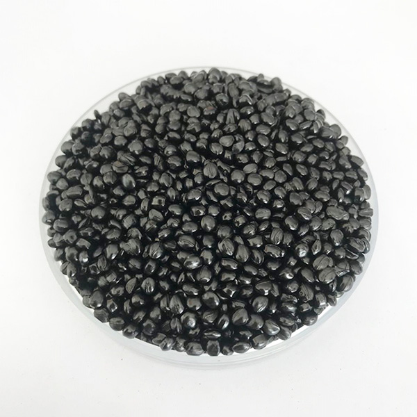 遮阳网拉丝色母